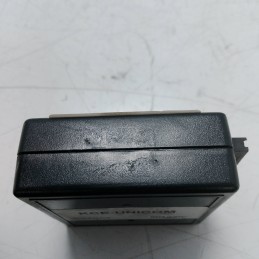 Centralina interfaccia comandi volante Chevrolet Captiva 2.0 VCDI 110 KW 2006-11 KCE-UNICOM