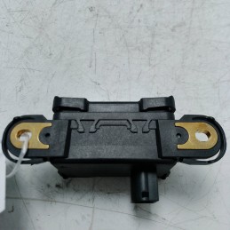 Sensore imbardata ESP Chevrolet Captiva 2.0 VCDI 110 KW 2006-11 96625913