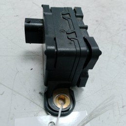 Sensore imbardata ESP Chevrolet Captiva 2.0 VCDI 110 KW 2006-11 96625913