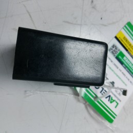Centralina accensione modulo ASM Chevrolet Captiva 2.0 VCDI 110 KW 2006-11 96673478
