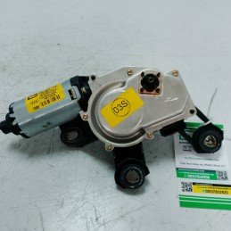 Motorino tergilunotto...
