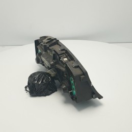 QUADRO STRUMENTI VEGLIA CONTACHILOMETRI TACHIMETRO OPEL MERIVA B MK2 1.7 DCI 13214770LN