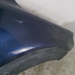 Parafango fianchetto ant DX Chevrolet Captiva 2.0 VCDI 110 KW 2006-11 42532164 leggeri graffi