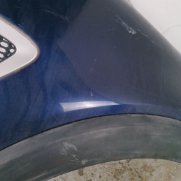 Parafango fianchetto ant DX Chevrolet Captiva 2.0 VCDI 110 KW 2006-11 42532164 leggeri graffi