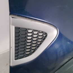 Parafango fianchetto ant DX Chevrolet Captiva 2.0 VCDI 110 KW 2006-11 42532164 leggeri graffi
