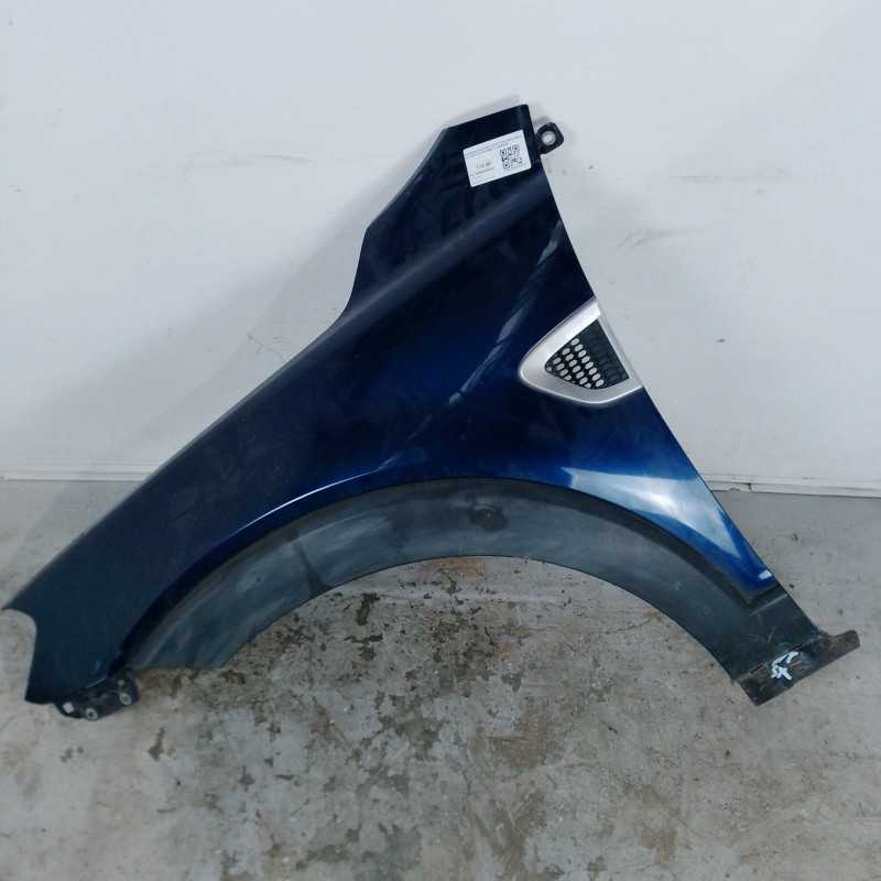 Parafango fianchetto ant SX Chevrolet Captiva 2.0 VCDI 110 KW 2006-11 42532165