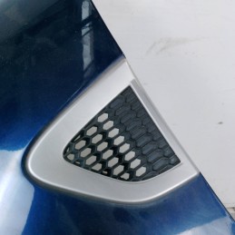 Parafango fianchetto ant SX Chevrolet Captiva 2.0 VCDI 110 KW 2006-11 42532165
