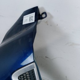 Parafango fianchetto ant SX Chevrolet Captiva 2.0 VCDI 110 KW 2006-11 42532165