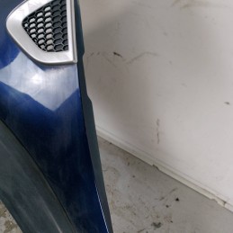 Parafango fianchetto ant SX Chevrolet Captiva 2.0 VCDI 110 KW 2006-11 42532165