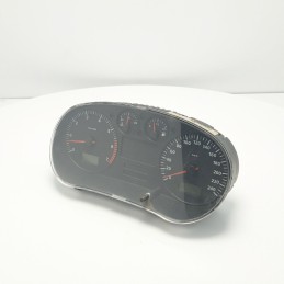 QUADRO STRUMENTI VEGLIA CONTACHILOMETRI TACHIMETRO SEAT LEON 88311292
