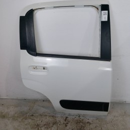 Portiera porta sportello...