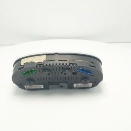 QUADRO STRUMENTI VEGLIA CONTACHILOMETRI TACHIMETRO SEAT LEON 88311292