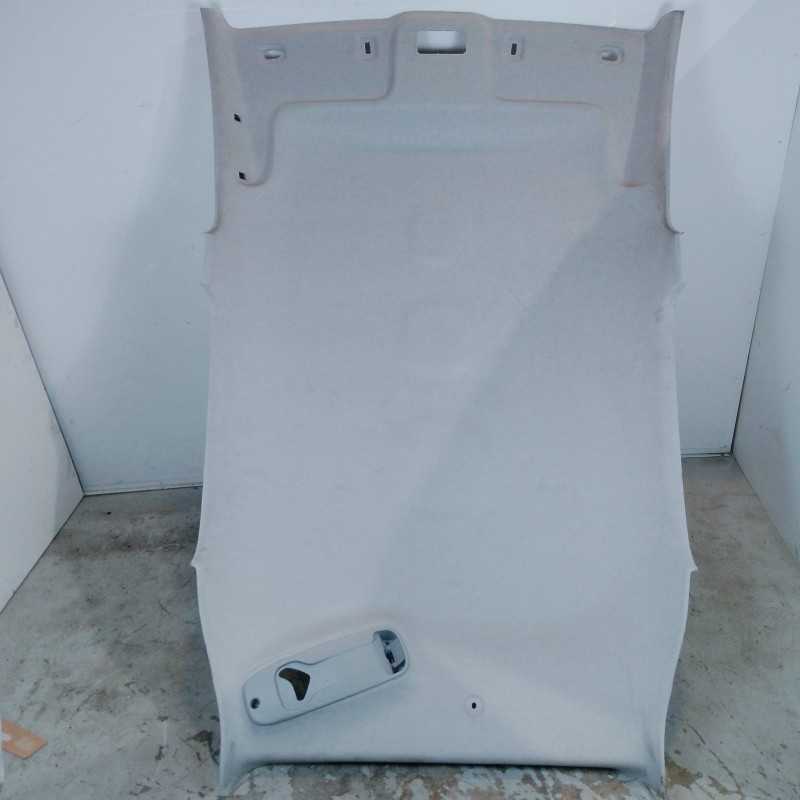 Cielo rivestimento interno tetto Fiat Panda MK3 5P 1.2 GPL 51 KW 2012-24 7356875640