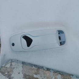 Cielo rivestimento interno tetto Fiat Panda MK3 5P 1.2 GPL 51 KW 2012-24 7356875640