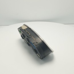 QUADRO STRUMENTI VEGLIA CONTACHILOMETRI TACHIMETRO SEAT LEON 88311292