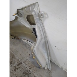 Parafango fianchetto ant DX Fiat Panda MK3 5P 1.2 GPL 51 KW 2012-24 51931800 bianco perlato
