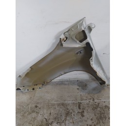 Parafango fianchetto ant DX Fiat Panda MK3 5P 1.2 GPL 51 KW 2012-24 51931800 bianco perlato