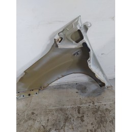 Parafango fianchetto ant DX Fiat Panda MK3 5P 1.2 GPL 51 KW 2012-24 51931800 bianco perlato