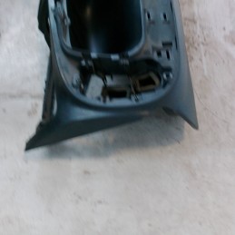 Cruscotto nudo Fiat Panda MK3 5P 1.2 GPL 51 KW 2012-24 735491145