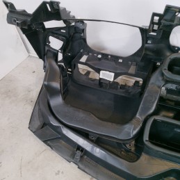Cruscotto nudo Fiat Panda MK3 5P 1.2 GPL 51 KW 2012-24 735491145