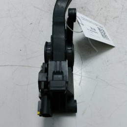 Pedale potenziometro accelleratore Chevrolet Captiva 2.0 VCDI 110 KW 2006-11 96625893