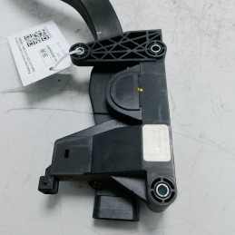 Pedale potenziometro accelleratore Chevrolet Captiva 2.0 VCDI 110 KW 2006-11 96625893