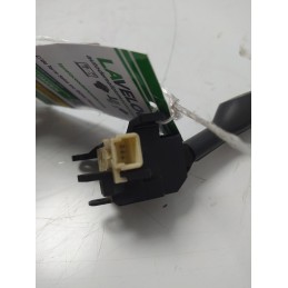 Interruttore leva comando cruise control Toyota Rav 4 A2 2.0 D-4D 4WD 2004 18A174