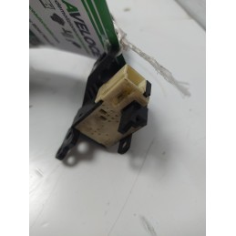 Interruttore leva comando cruise control Toyota Rav 4 A2 2.0 D-4D 4WD 2004 18A174