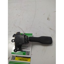Interruttore leva comando cruise control Toyota Rav 4 A2 2.0 D-4D 4WD 2004 18A174