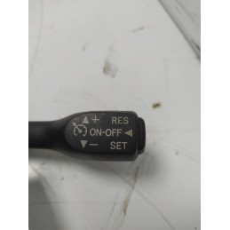 Interruttore leva comando cruise control Toyota Rav 4 A2 2.0 D-4D 4WD 2004 18A174