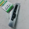 Display selettore marce cambio automatico Audi A6 Allroad Quattro 3.0d 2006 4F1713463B