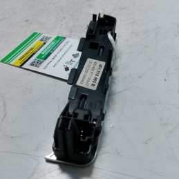 Display selettore marce cambio automatico Audi A6 Allroad Quattro 3.0d 2006 4F1713463B