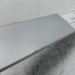 Modanatura finitura interna portiera post DX Audi A6 Allroad Quattro 3.0d 2006 4F0867420