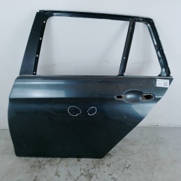Porta portiera sportello...