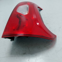 Stop faro fanale post DX Fiat Panda MK3 5P 1.2 GPL 51 KW 2012-24 521023500