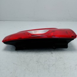 Stop faro fanale post DX Fiat Panda MK3 5P 1.2 GPL 51 KW 2012-24 521023500
