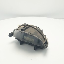 QUADRO STRUMENTI VEGLIA CONTACHILOMETRI TACHIMETRO SMART FORTWO W450 MK1 2003-07 88546046
