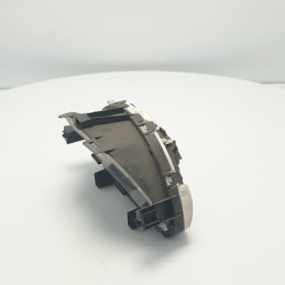 QUADRO STRUMENTI VEGLIA CONTACHILOMETRI TACHIMETRO SMART FORTWO W450 MK1 2003-07 88546046