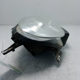 Faro fanale proiettore ant DX Fiat Panda MK3 5P 1.2 GPL 51 KW 2012-24 00518436440
