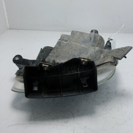Faro fanale proiettore ant DX Fiat Panda MK3 5P 1.2 GPL 51 KW 2012-24 00518436440