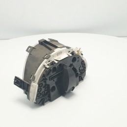 QUADRO STRUMENTI VEGLIA CONTACHILOMETRI TACHIMETRO SMART FORTWO W450 MK1 2003-07 88546046