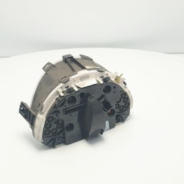 QUADRO STRUMENTI VEGLIA CONTACHILOMETRI TACHIMETRO SMART FORTWO W450 MK1 2003-07 88546046