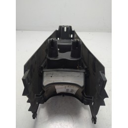 Tunnel centrale ant Fiat Panda MK3 5P 1.2 GPL 51 KW 2012-24 07355353390