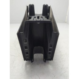 Tunnel centrale ant Fiat Panda MK3 5P 1.2 GPL 51 KW 2012-24 07355353390