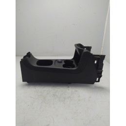 Tunnel centrale ant Fiat Panda MK3 5P 1.2 GPL 51 KW 2012-24 07355353390