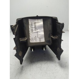 Tunnel centrale ant Fiat Panda MK3 5P 1.2 GPL 51 KW 2012-24 07355353390