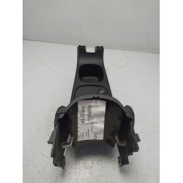 Tunnel centrale ant Fiat Panda MK3 5P 1.2 GPL 51 KW 2012-24 07355353390