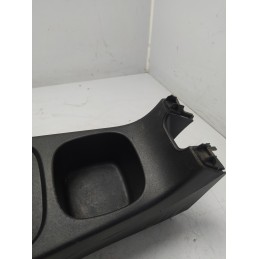 Tunnel centrale ant Fiat Panda MK3 5P 1.2 GPL 51 KW 2012-24 07355353390