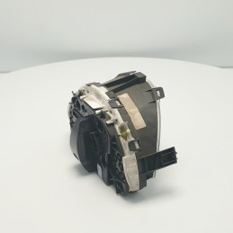 QUADRO STRUMENTI VEGLIA CONTACHILOMETRI TACHIMETRO SMART FORTWO W450 MK1 2003-07 88546046