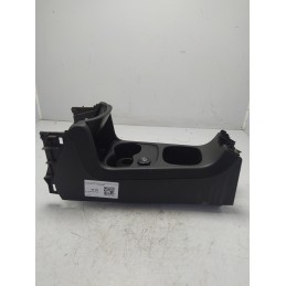 Tunnel centrale ant Fiat Panda MK3 5P 1.2 GPL 51 KW 2012-24 07355353390